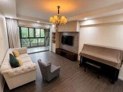 Blk 604 Jurong West Street 62 (Jurong West), HDB Executive #588351931